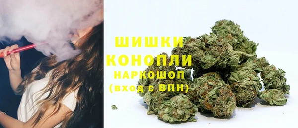 spice Саяногорск