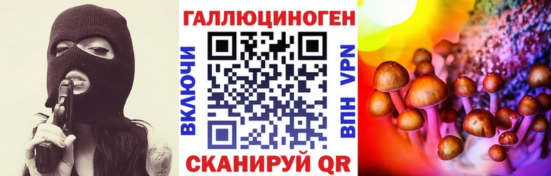 Псилоцибиновые грибы прущие грибы  цена наркотик  Шебекино 